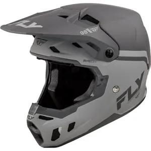 8009379009-motorrad-cross-helm-fly-racing-formula-cc-objective-grau-schwarz-matt-schwarz