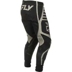 Pantalon moto cross Fly Racing Liteâ´25 image-2