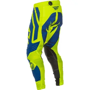Παντελόνι motocross Fly Racing Lite L.E. Lancer image-1