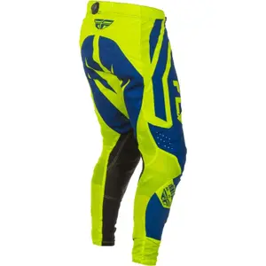 Παντελόνι motocross Fly Racing Lite L.E. Lancer image-2