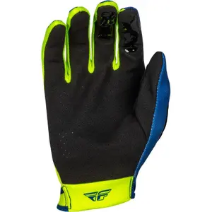 Handschuhe Fly Racing Lite L.E. Lancer image-1