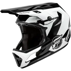 8009582001-helm-fly-racing-racing-race-schwarz-weiss-grau
