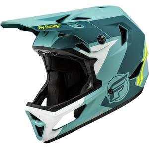 8009582006-koptelefoon-fly-racing-racing-race-matte-blue-stone-hi-vis