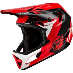 8009582011-koptelefoon-fly-racing-racing-race-rood-zwart-wit