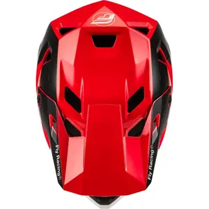 product/f/l/fly-racing_8009582011_rouge-noir-blanc_3.jpg