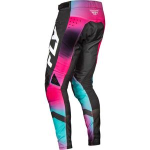 product/f/l/fly-racing_8009583006_pink_2.jpg