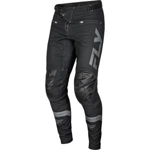 product/f/l/fly-racing_8009583016_noir-charcoal_3.jpg