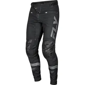 product/f/l/fly-racing_8009583016_noir-charcoal_3.jpg