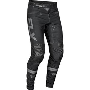 8009583016-pantalon-cruzados-de-moto-fly-racing-raycea-25-negro-carbon