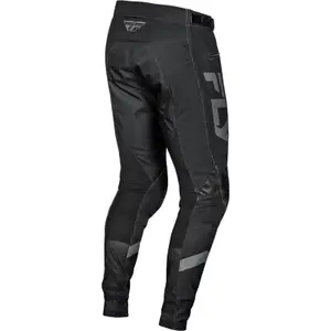 product/f/l/fly-racing_8009585016_noir-charcoal_2.jpg