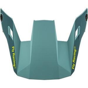 8009588002-viseira-do-capacete-de-crianca-fly-racing-rayce-matte-blue-stone-hi-vis-tu