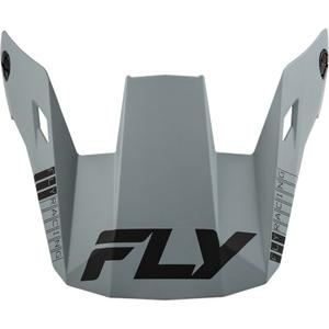 8009588006-viseira-do-capacete-de-crianca-fly-racing-rayce-cinza-fosco-tu