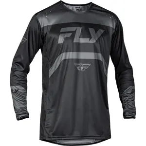 Camisola cruzada de motocicleta Fly Racing Rayceâ image-0