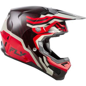 product/f/l/fly-racing_8009730005_gris-rouge-rouge_3.jpg