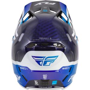 product/f/l/fly-racing_8009730009_blanc-bleu-bleu_2.jpg