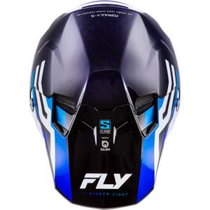 product/f/l/fly-racing_8009730009_blanc-bleu-bleu_3.jpg