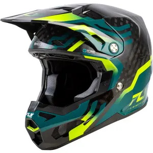 8009730013-motorrad-cross-helm-fly-racing-formula-s-carbon-byte-blau-schwarz-grun-neon-gelb