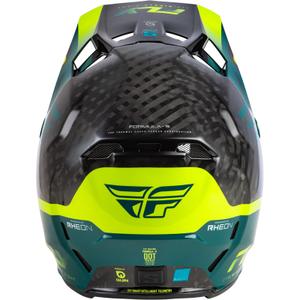 product/f/l/fly-racing_8009730013_bleu-noir-vert-jaune-fluo_2.jpg
