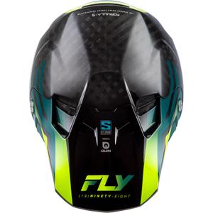 product/f/l/fly-racing_8009730013_bleu-noir-vert-jaune-fluo_3.jpg