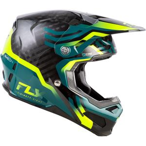product/f/l/fly-racing_8009730013_bleu-noir-vert-jaune-fluo_4.jpg