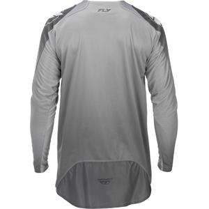 product/f/l/fly-racing_8009731001_blanc-gris_2.jpg