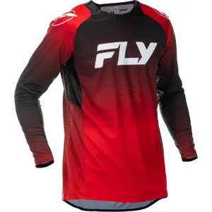 8009731009-motocross-trikot-fly-racing-evolution-dst-rot-schwarz-weiss