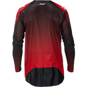 product/f/l/fly-racing_8009731009_rouge-noir-blanc_2.jpg
