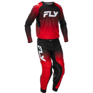 product/f/l/fly-racing_8009731009_rouge-noir-blanc_3.jpg