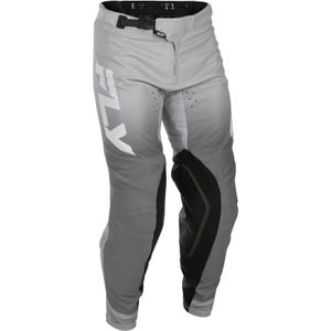 8009733001-pantaloni-da-moto-cross-fly-racing-evolution-dst-bianco-grigio