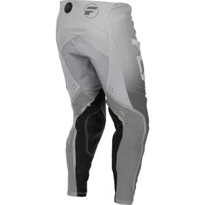 product/f/l/fly-racing_8009733001_blanc-gris_3.jpg