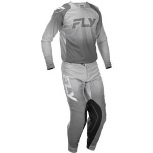 product/f/l/fly-racing_8009733001_blanc-gris_5.jpg