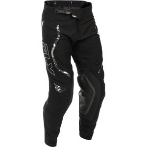 8009736001-pantaloni-da-moto-cross-fly-racing-evolution-dst-spark-special-edition-nero-argento