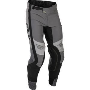 product/f/l/fly-racing_8009739001_gris-noir_3.jpg
