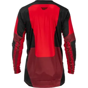 Maglia da motocross Fly Racing Lite image-2