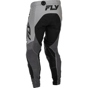 product/f/l/fly-racing_8009740001_gris-noir_2.jpg
