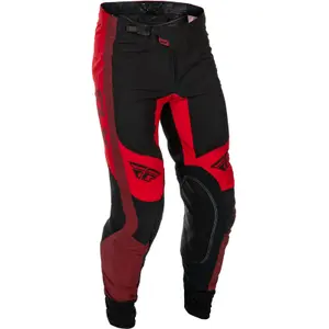 8009740007-motocross-hose-fly-racing-lite-schwarz-rot