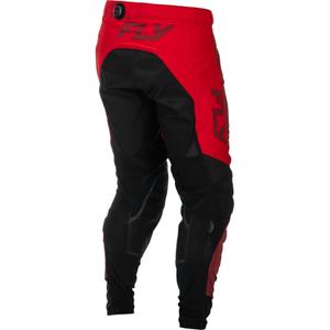 product/f/l/fly-racing_8009740007_noir-rouge_3.jpg