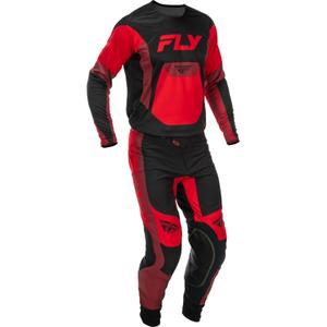 product/f/l/fly-racing_8009740007_noir-rouge_5.jpg