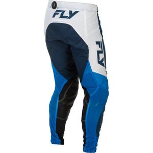 product/f/l/fly-racing_8009740013_bleu-blanc_3.jpg