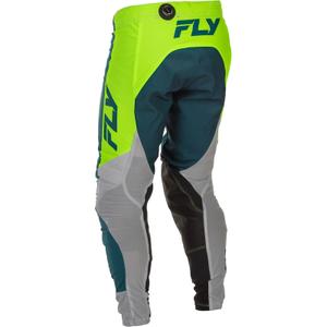 product/f/l/fly-racing_8009740019_gris-lime-teal_2.jpg