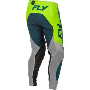 product/f/l/fly-racing_8009740019_gris-lime-teal_3.jpg