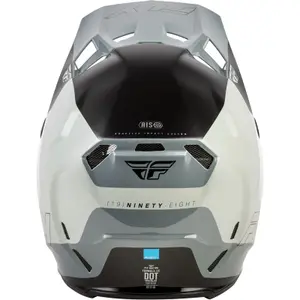 8009741001-motorrad-cross-helm-fly-racing-formula-cc-glide-grau-grau-schwarz