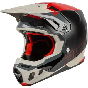 8009741005-motorrad-cross-helm-fly-racing-formula-cc-glide-grau-schwarz-rot-rot