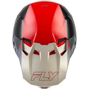 product/f/l/fly-racing_8009741005_gris-noir-rouge-rouge_3.jpg
