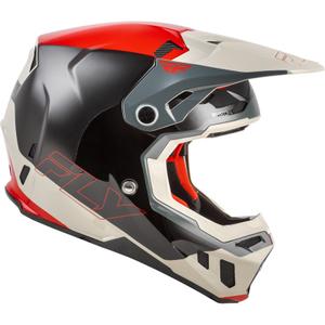product/f/l/fly-racing_8009741005_gris-noir-rouge-rouge_4.jpg