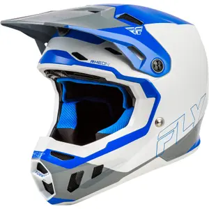 8009741009-motorrad-cross-helm-fly-racing-formula-cc-glide-blau-blau-grau