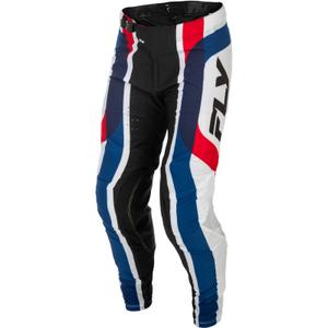 product/f/l/fly-racing_8009743001_rouge-blanc-bleu_4.jpg