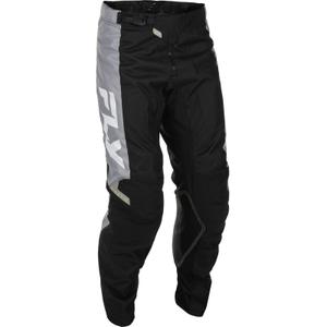 product/f/l/fly-racing_8009748001_noir-gris_1.jpg