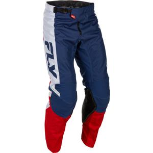 8009748013-pantaloni-da-moto-cross-fly-racing-kinetic-rosso-bianco-blu