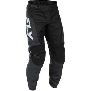 8009751007-motocross-hose-fly-racing-f-16-schwarz-weiss